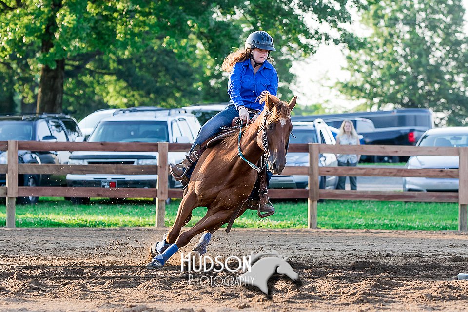 4H-2nd-071417-0341.jpg