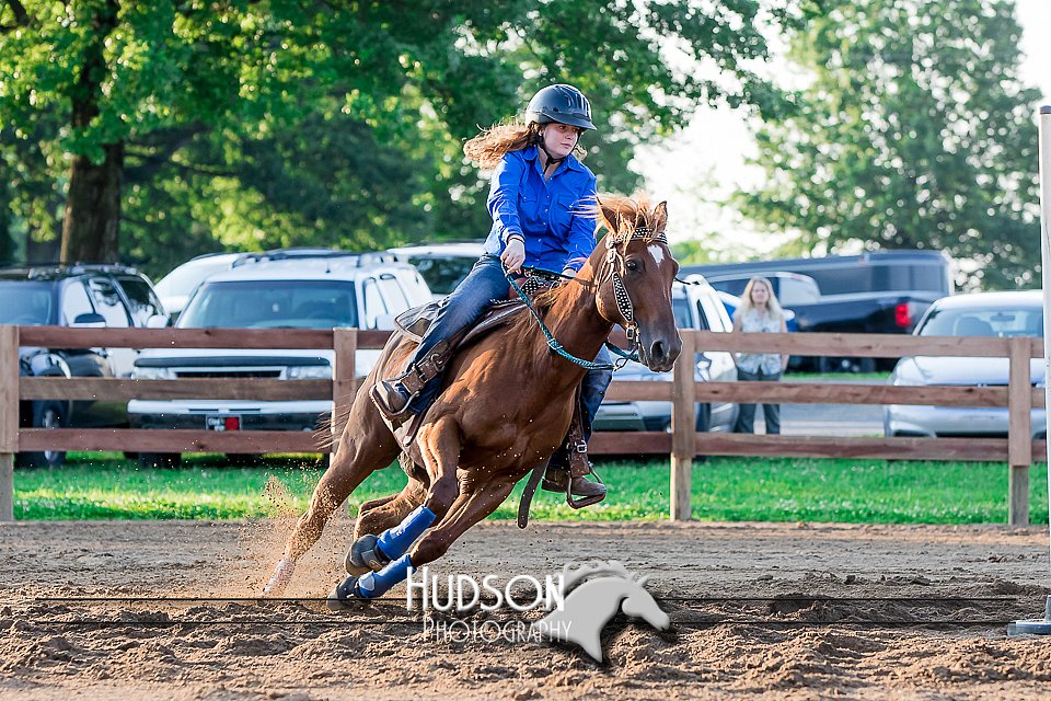 4H-2nd-071417-0342.jpg
