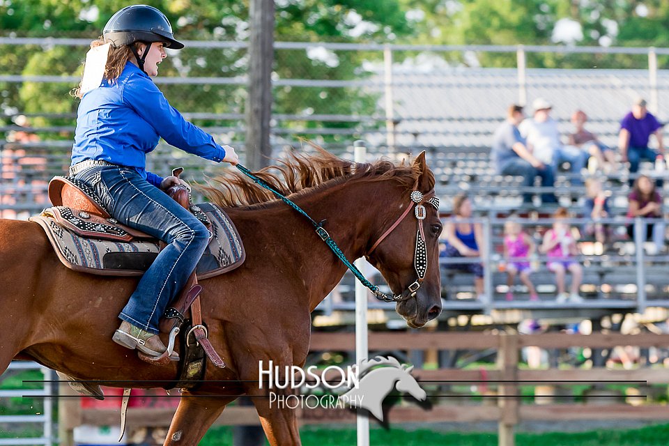 4H-2nd-071417-0344.jpg