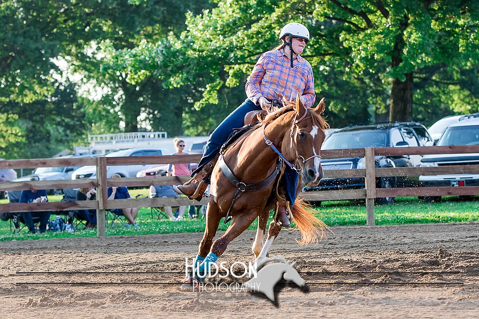 4H-2nd-071417-0347.jpg