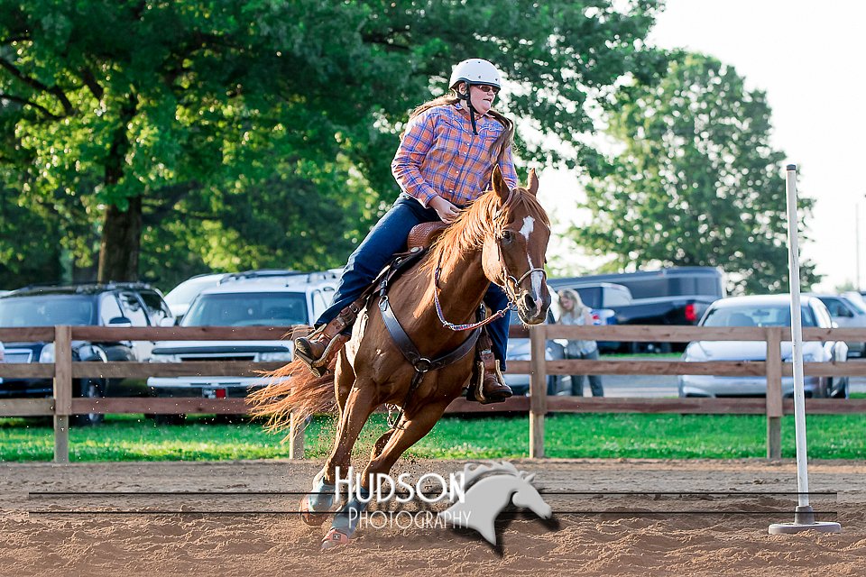 4H-2nd-071417-0348.jpg