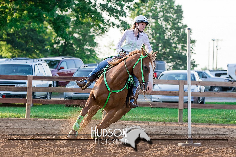4H-2nd-071417-0350.jpg