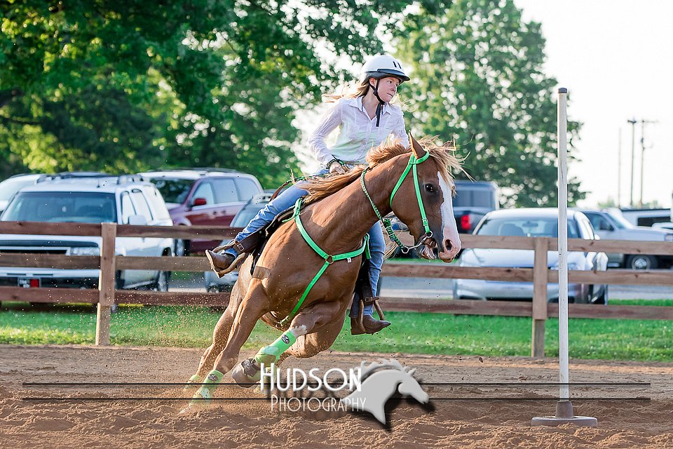 4H-2nd-071417-0351.jpg