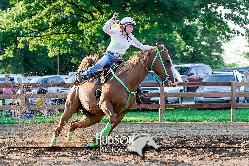 4H-2nd-071417-0353.jpg