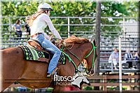 4H-2nd-071417-0297.jpg