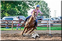 4H-2nd-071417-0320.jpg