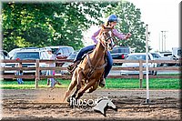 4H-2nd-071417-0321.jpg