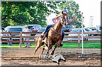 4H-2nd-071417-0322.jpg