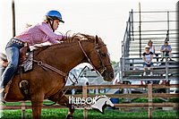 4H-2nd-071417-0323.jpg