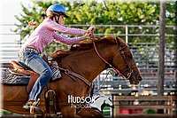 4H-2nd-071417-0324.jpg