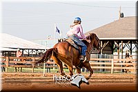 4H-2nd-071417-0325.jpg