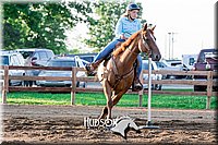 4H-2nd-071417-0326.jpg