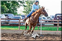 4H-2nd-071417-0327.jpg