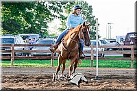 4H-2nd-071417-0329.jpg