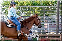 4H-2nd-071417-0332.jpg