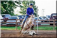 4H-2nd-071417-0333.jpg