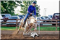 4H-2nd-071417-0334.jpg
