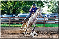 4H-2nd-071417-0335.jpg
