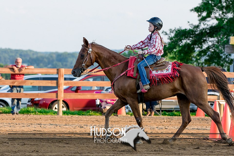 4H-2nd-071417-0380.jpg