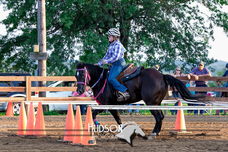 4H-2nd-071417-0386.jpg