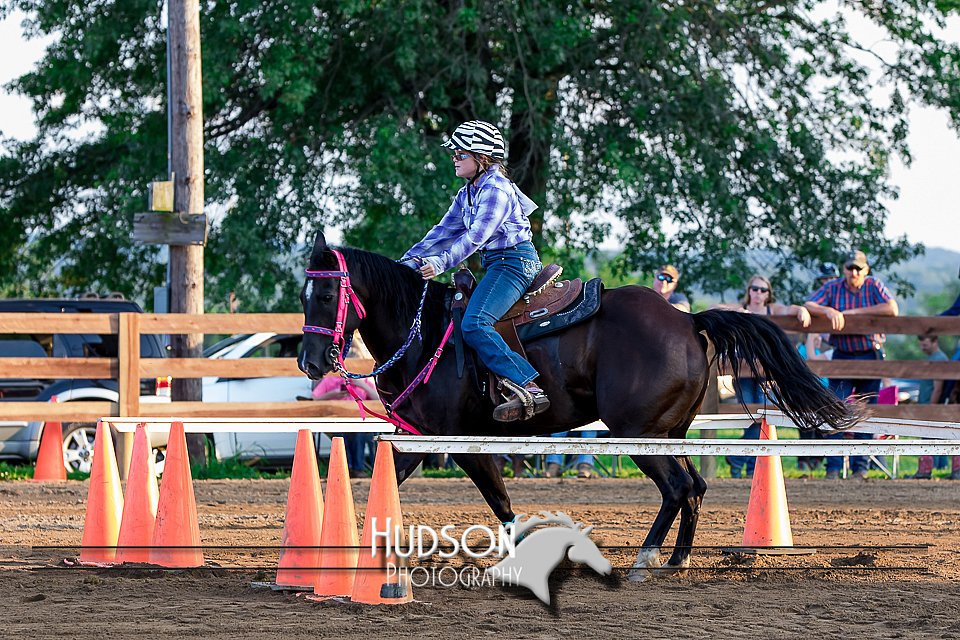 4H-2nd-071417-0387.jpg