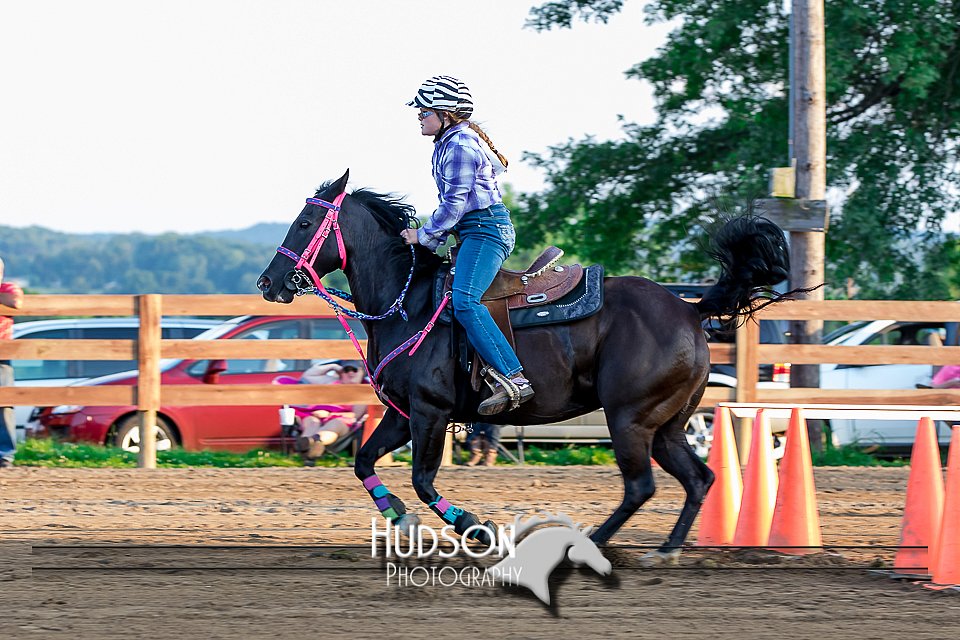 4H-2nd-071417-0388.jpg