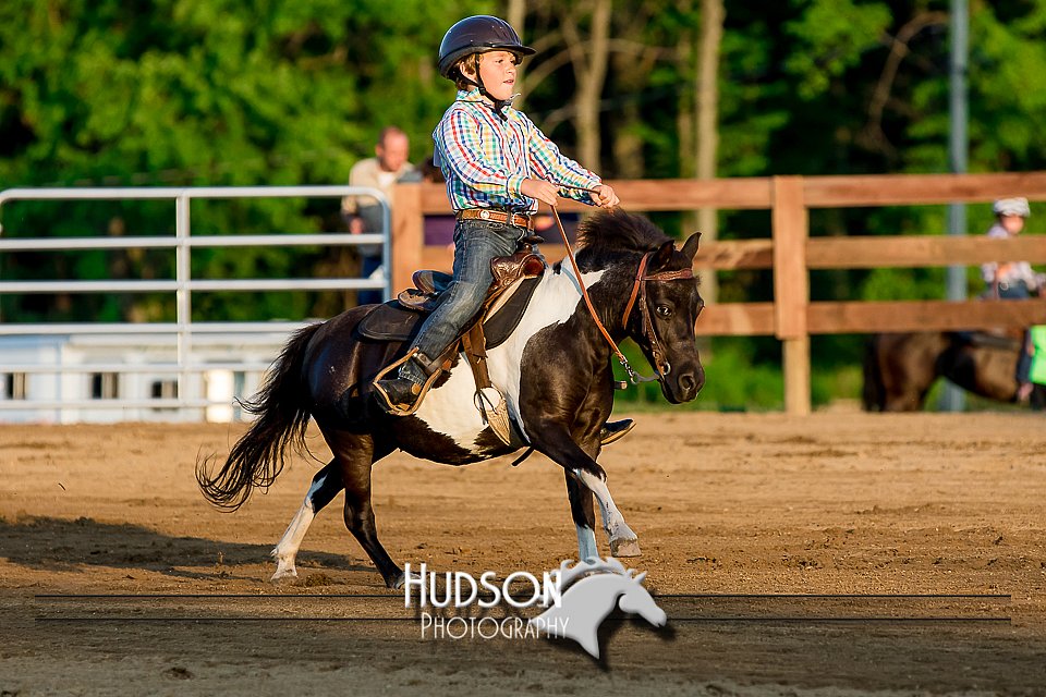 4H-2nd-071417-0389.jpg