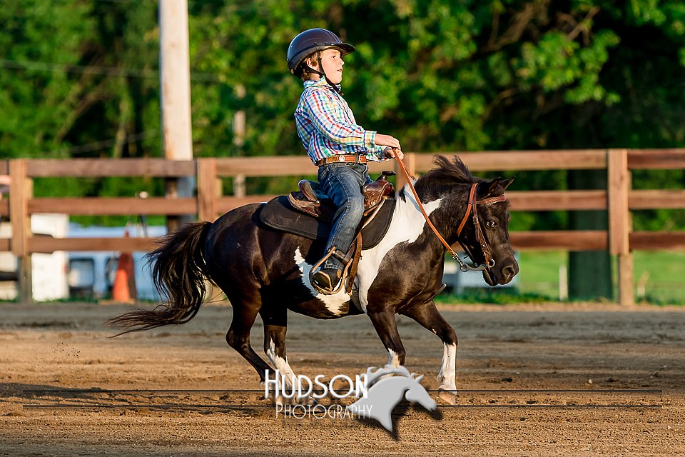 4H-2nd-071417-0390.jpg