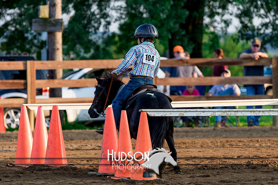 4H-2nd-071417-0392.jpg
