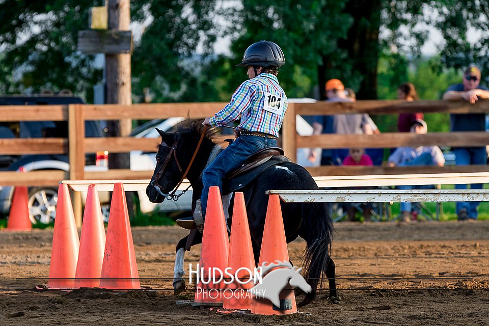 4H-2nd-071417-0393.jpg
