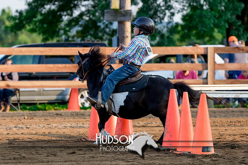 4H-2nd-071417-0394.jpg