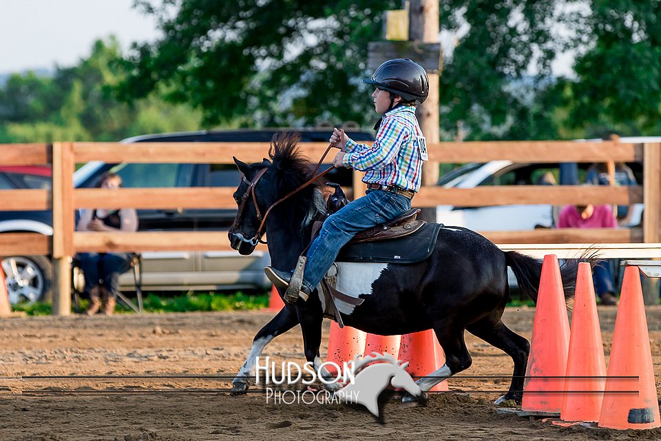 4H-2nd-071417-0395.jpg