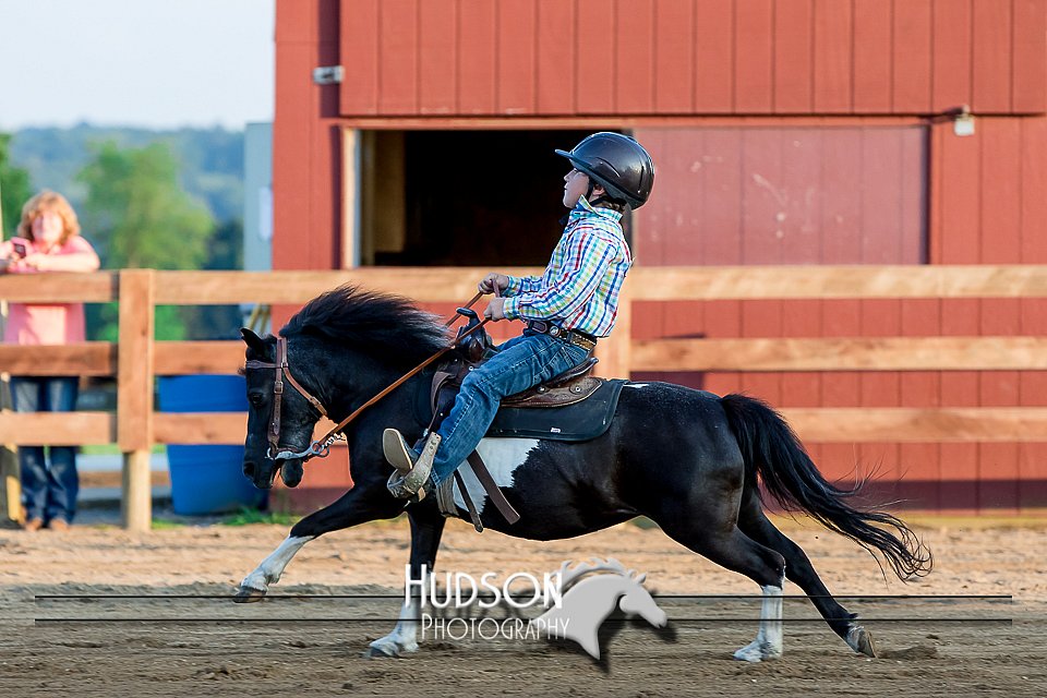 4H-2nd-071417-0397.jpg