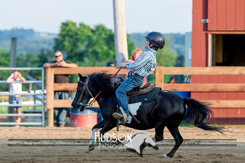 4H-2nd-071417-0398.jpg