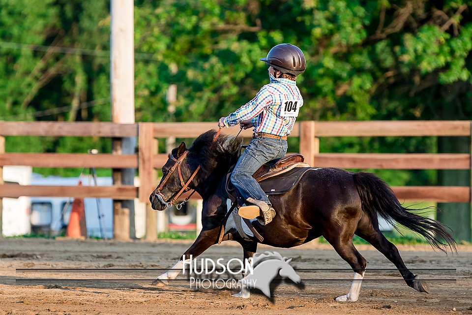 4H-2nd-071417-0401.jpg