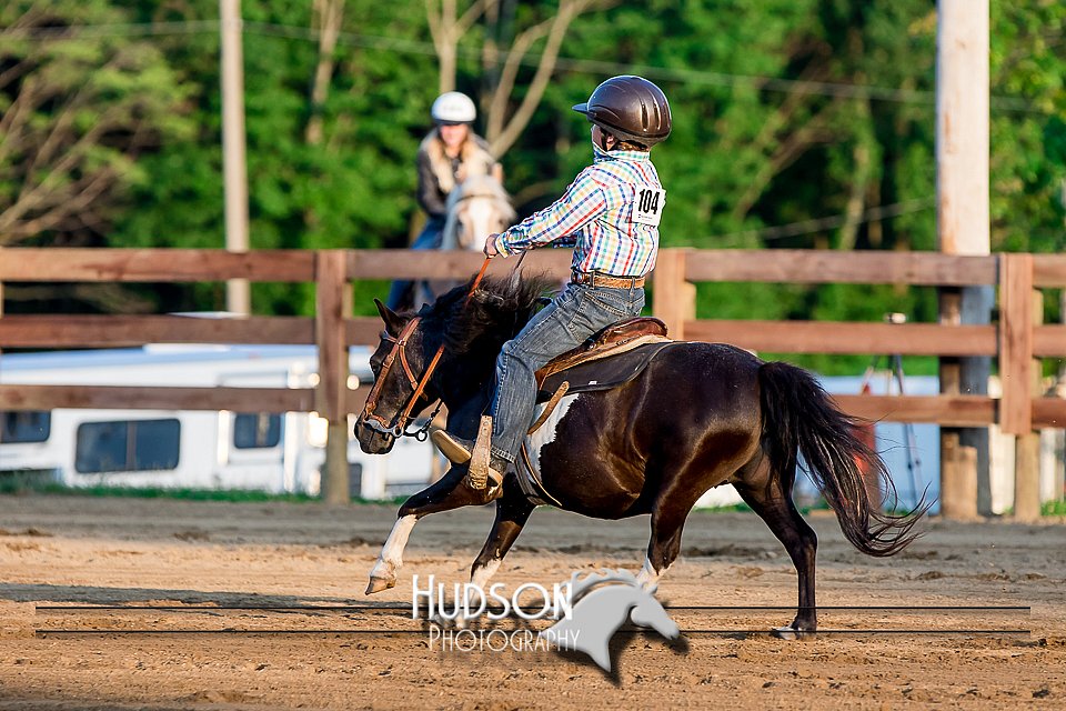 4H-2nd-071417-0402.jpg