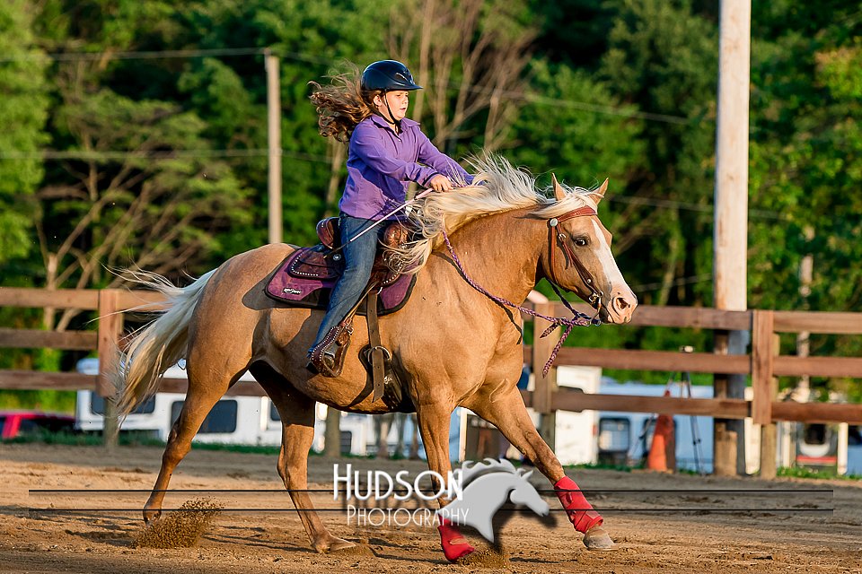 4H-2nd-071417-0404.jpg