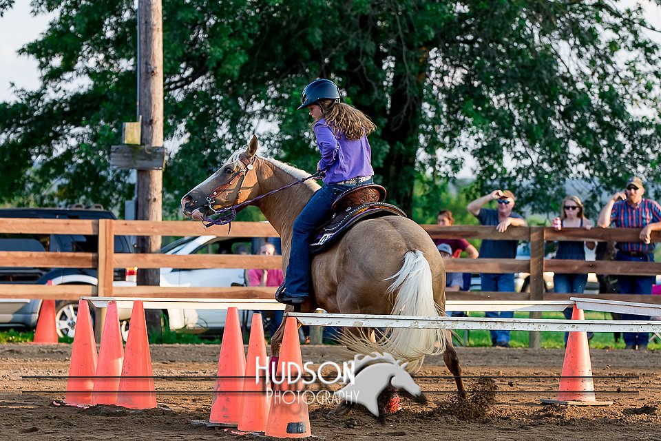4H-2nd-071417-0405.jpg