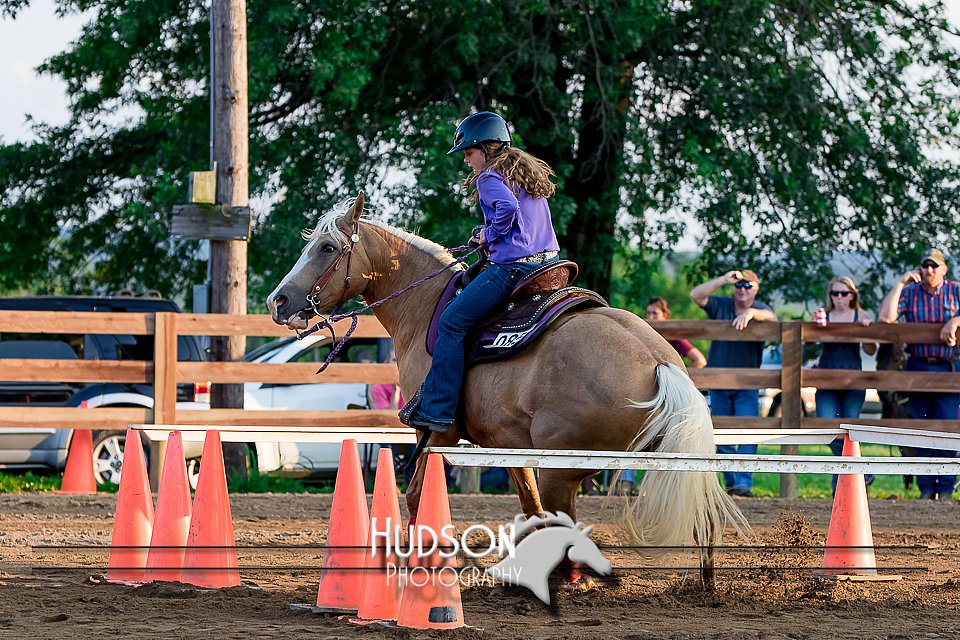 4H-2nd-071417-0406.jpg