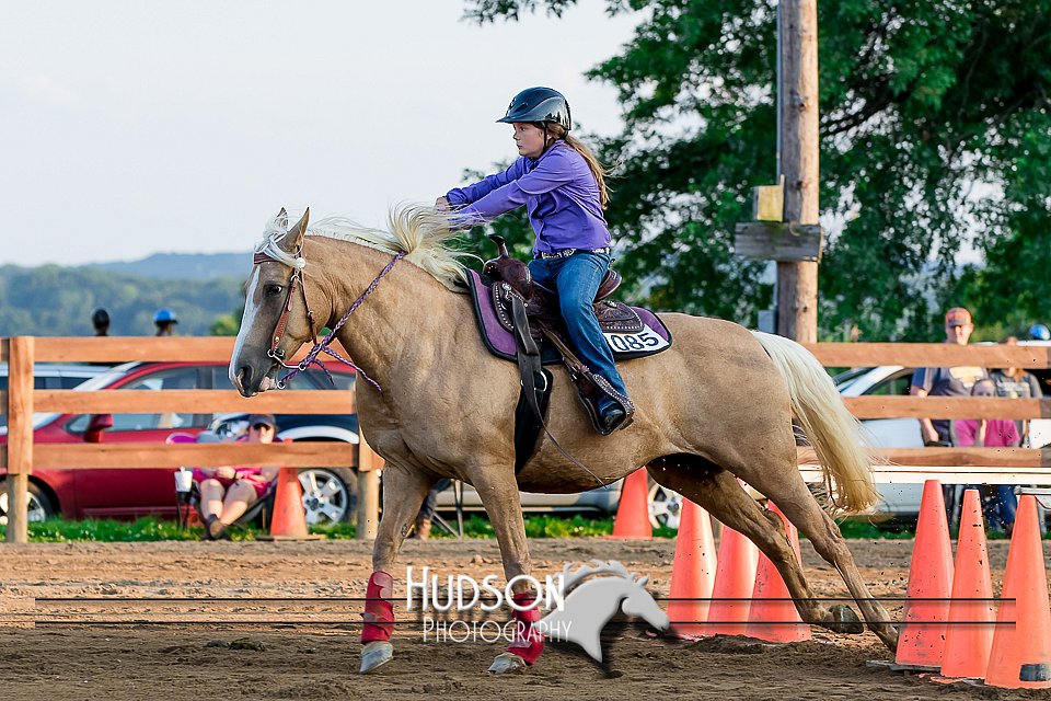 4H-2nd-071417-0407.jpg