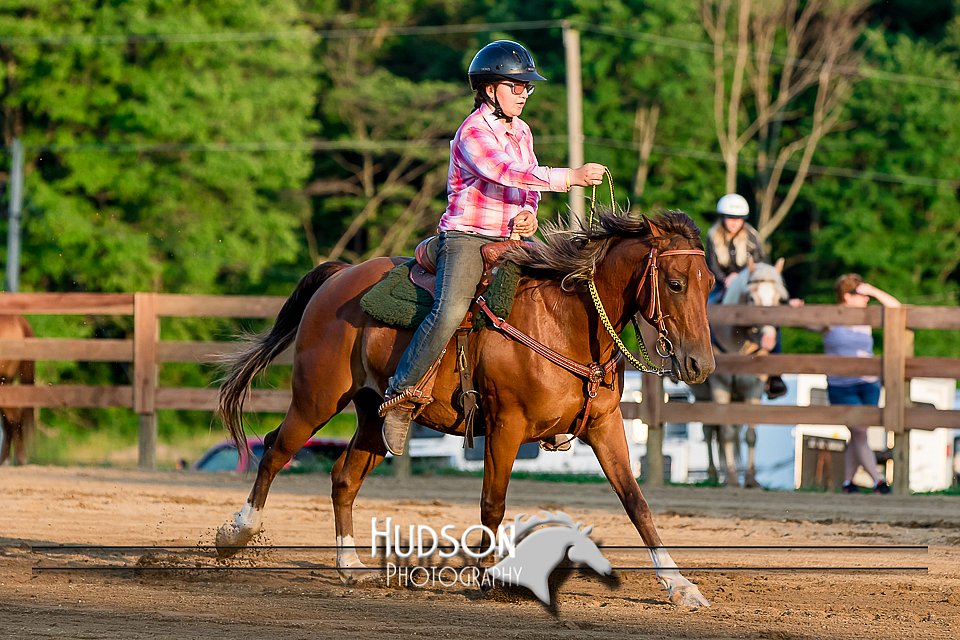 4H-2nd-071417-0409.jpg