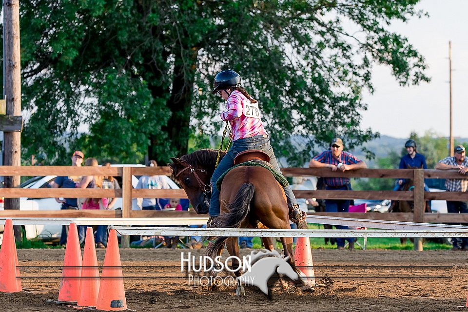 4H-2nd-071417-0411.jpg