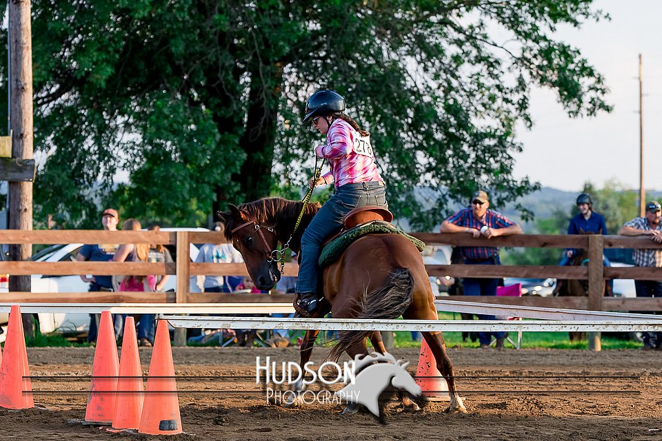 4H-2nd-071417-0412.jpg