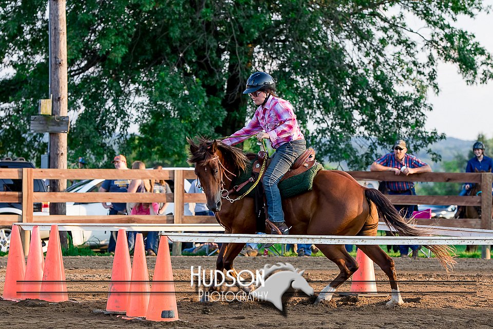4H-2nd-071417-0413.jpg