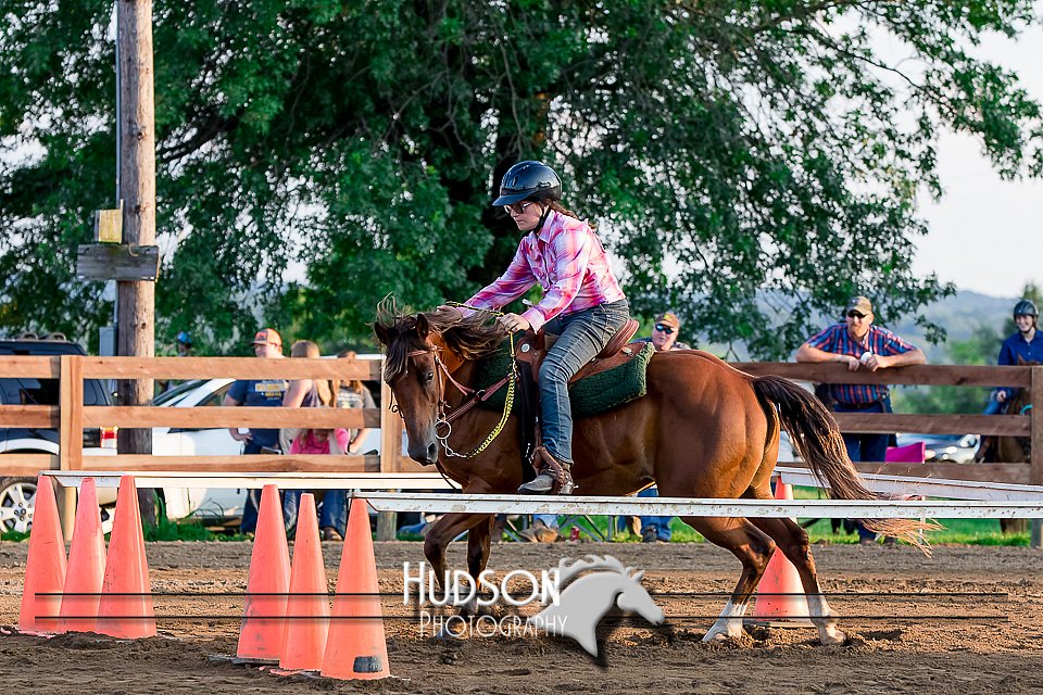 4H-2nd-071417-0414.jpg