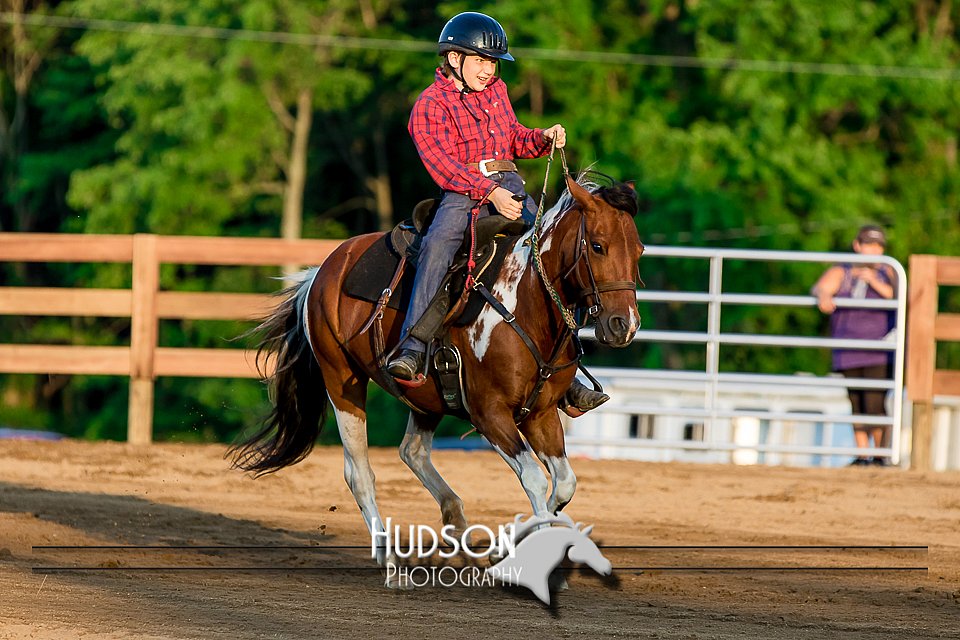 4H-2nd-071417-0417.jpg