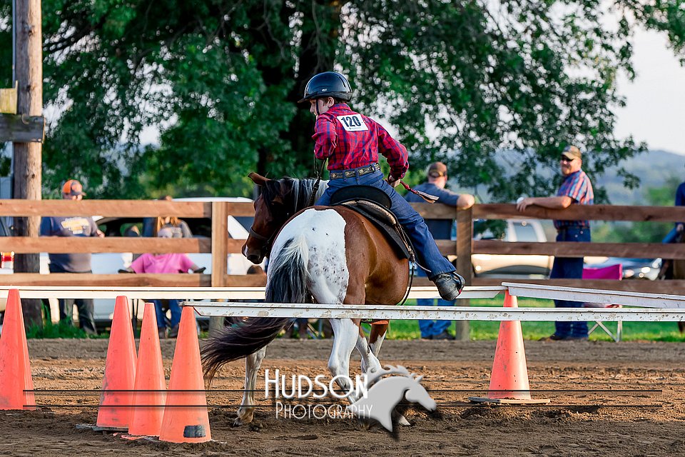 4H-2nd-071417-0420.jpg
