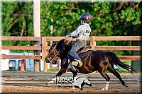 4H-2nd-071417-0401.jpg