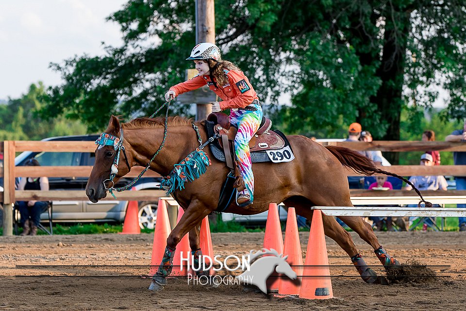 4H-2nd-071417-0437.jpg