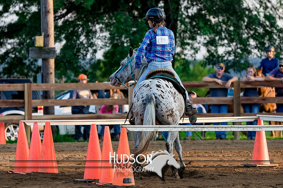 4H-2nd-071417-0462.jpg